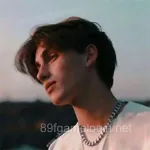 Avatar of Areesha Shah