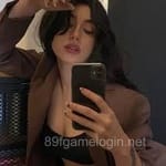 Avatar of Zeeshan Tariq